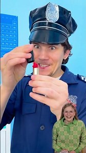 Sneaky School Hacks You’ll Love! 🤫✨ #hacks #fun