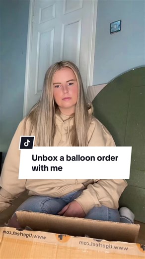 Popsie Creations on TikTok