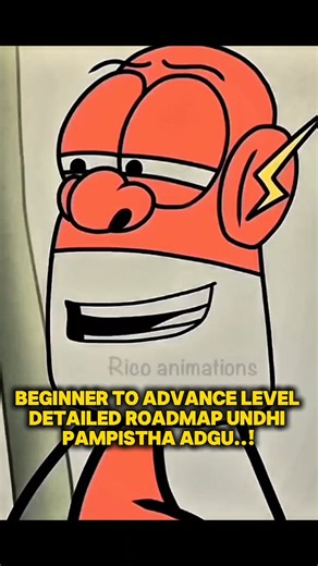 Gireedhar Derangula on Instagram: "Jst comment "Mern" in seconds I will send the roadmap in your Dm 📈🔗 This is the roadmap of the MERNSTACK 📈 It is full demanding course right now Keywords :[ MERN Stack, JavaScript ES6+, React.js, Node.js, Express.js, MongoDB, REST APIs, Full-Stack Development, Authentication & Security ].. . . #mernstackdeveloper #webdevelopment #website #mernstack #roadmap #viral #withgiree #srec #datasciencecourse #explore #flashman #odiyammabunty #rakthapinjariroi #flashm