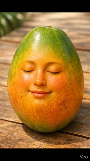 #creatorsearchinsights #100kviews✔️ #foryoupage❤️❤️ #viralvideos #100kfollowers💕💕💕