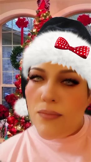 Videos de Lilia Birrueta (@lilia.birrueta) con “sonido original - bethliza19”