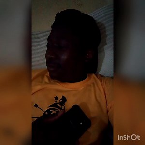 24K views · 1.3K reactions | HA MARUMO ATA MIX  ALBUM LOADING  | Tinana Tinana bw | Facebook