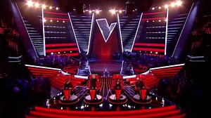 29K views · 274 reactions | Has Sir Tom Jones still got the magic touch? | BT | Facebook