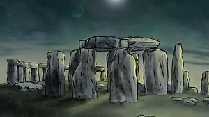 279 reactions · 24 shares | ** The Grammarsaurus History Curriculum**...