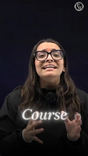 ‪@CFAbyPW‬ Stay Tuned! #icsi #cswallah #pw #csexecutiveprep #companysecretary #cfa #cfaindia