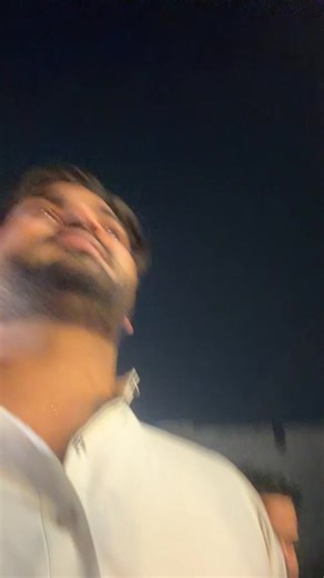 Salman khan on Instagram: "On bhadmash kha hai kha h"