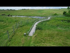 10 Best Tourist Attractions in Lincoln, Nebraska