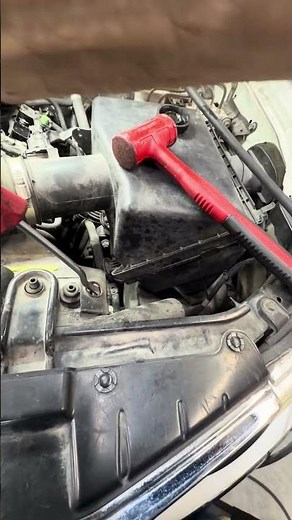 Mechanic Cheats Labor Guide! #repair