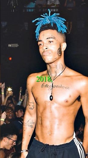 🥺💔 the best rappers are gone