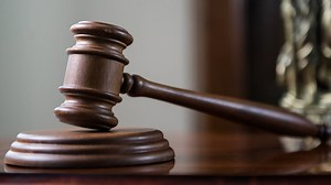 27-year-old man accused of attempted murder in Springfield shooting formally charged