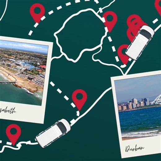 3.7K views · 43 reactions | Did you know?  You can get genuine Defy spare parts at any of our 18 Authorised Service Centres nationwide! ⚙️ Why does this matter? Because these parts are made to fit perfectly, ensuring optimal performance and reducing the risk of compatibility issues.  Don’t settle for less — find your nearest Defy Service Centre today!  See more: https://bit.ly/4iLIBXx #DefySA #ArtOfLiving #Repairs #SpareParts | Defy | Facebook