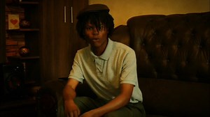 45K views · 1.7K reactions |   SIPHINDE SABUYA BAHLALI KZN Lockdown Cypher Vs CPT Level Up Cypher. Share and let it be know. 2st contender Pro CHxLD representing CPT (Episode 2) Full video dropping at 1pm here on this page. | Driemanskap | Facebook