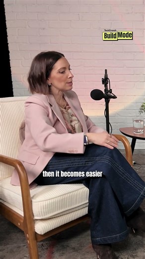 Why Taskrabbit’s Founder Prioritizes Diversity Early │ Build Mode Podcast