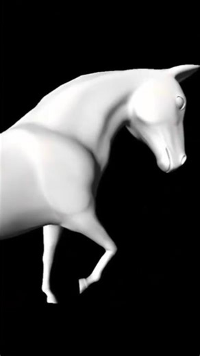 Stop #HorsinAround #Mathcore #Djent #Aliencore #Thall #Metalcore #TechMetal #MathMetal #Prog #Metal