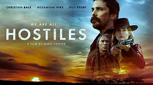 Ellenségek ( Hostiles-2017 ) [AVC 720p]. .mkv