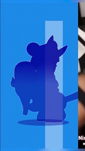 COMING UPDATE GIFTS!!😱🔥🚀 #brawlstars