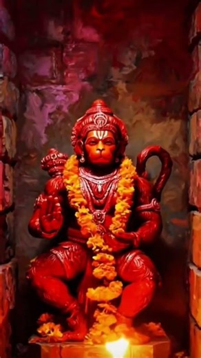 हे बजरंग बली हनुमान #bajrangbali#hanumanji#bhakti #explorepage #explore