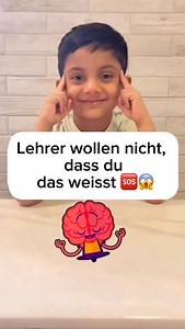 Wusstest du das über dein und das Gehirn deiner Kinder? 🧠✨ Kommentiere „High Level“, wenn du mehr erfahren möchtest! ⬇️ Was wäre, wenn ich dir sage, dass die einfachen, lustigen Übungen, die du mit deinen Kindern spielst, ihr Gehirn wie ein Super-Charger aufladen können? ⚡👦👧 Denn wenn ihr Aktivitäten einbaut, die verschiedene Gehirnbereiche aktivieren – rechte & linke Gehirnhälfte, Motorik- und Gedächtnisbereiche – dann verbrennt ihr nicht nur Energie. Ihr stärkt Konzentration, mentale Klarhe