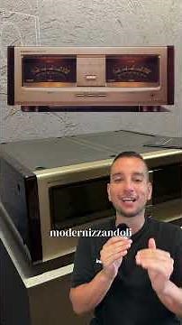 VIENNA HI-END 2026 TOP 3 #audiocostruzioni
