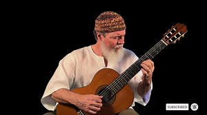 6.6K views · 501 reactions | “Threadbare Dance” - I’ve written a set...