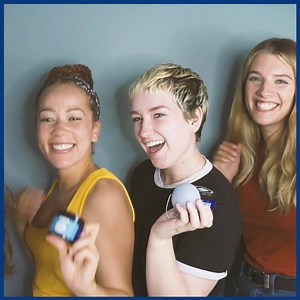 19 reactions · 9 comments | Say hello to your new favourite skincare range. Sustainable packaging, 100% natural ingredients and vegan friendly. Just return, refill and repeat. Join us in pioneering a sustainable beauty movement at www.beautykitchen.co.uk | Beauty Kitchen | Facebook