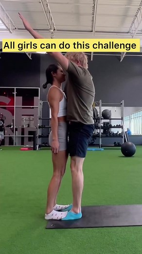 Parkour lifestyle على TikTok