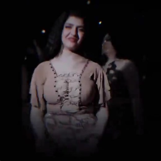 gilrs Dance 0099 (@gilrs.dance.0099)’s videos with original sound - gilrs Dance 0099