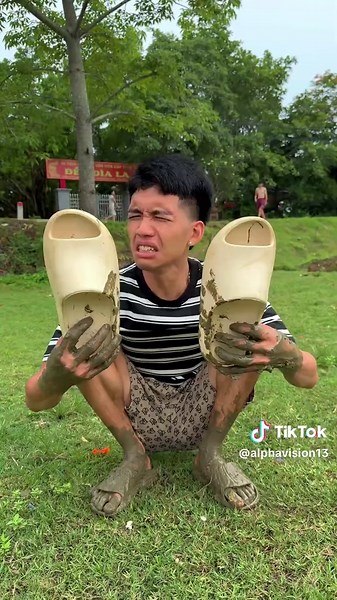 알파 비전 109 사용법과 기본 소개