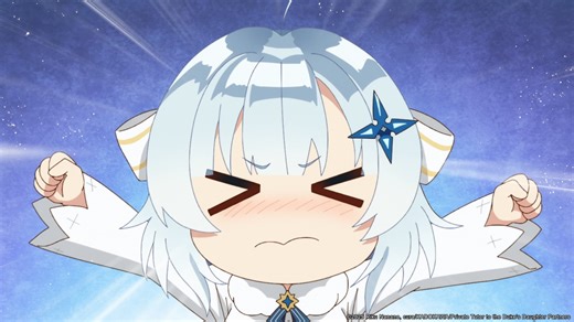 13K views · 122 reactions | 【Teaser PV】 Anime Title: 《Private Tutor...