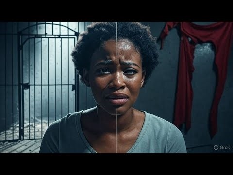 Orphelinat. Prostitution. Sexe bestial...Et puis...: L'histoire de Esther qui va vous bouleverser