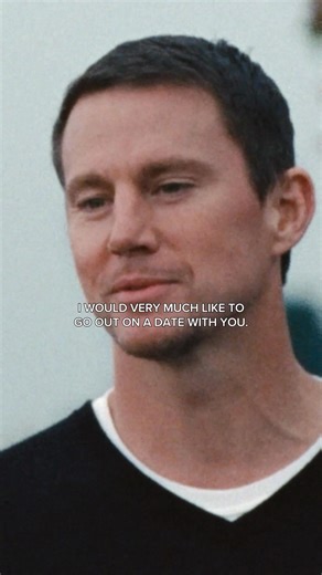 "One of the best movies of the year" is NOW PLAYING. Don't miss #Roofman. Get your tickets. | AMC Theatres