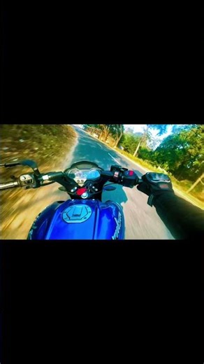 Ye line meri bike ke liye # ki petrol # khatm hone # bad bhi # kbhi # dhokha # nhi diya#