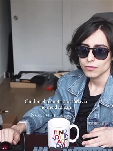 Y que la canten como la canto Aidan también 🥹🤍 #aidanrgallagheroficial #capcut #aidanrgallagher❤️ #lemoncut🍋 #theumbrellaacademy☂️