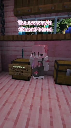answering some questions about Cauldron SMP that I saw on my IG! 🫶🏻 #lgbtq #neurodivergent #minecraft #minecraftsmp