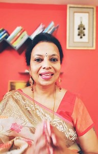 881K views · 10K reactions | Has the journey to be a healthy type-2 diabetic been a cakewalk ? 樂 Of course not. It is an everyday ongoing battle; but, I never QUIT. DISCIPLINE and DEDICATION irrespective of the ups and downs in life is the KEY. That's my only SECRET to having reversed insulin-dependency  | Parimala Jaggesh - Founder Alamirap Nutrition | Facebook