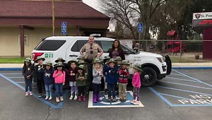 6K views · 164 reactions | Round up for TCSO PAL! Starting TODAY,...