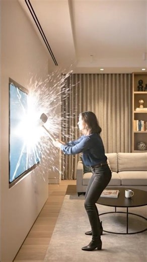 Innovative Home Systems Demo