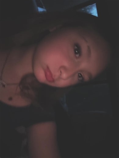 Kalene🩵 (@kalene12)’s videos with oel ngati kameie - 𝐛𝐛𝐠𝐥𝐨𝐚𝐤 ✧˖°