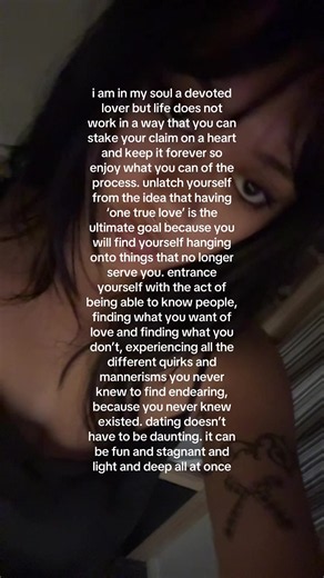 How to Stop Being Clingy in Dating: A Practical Guide