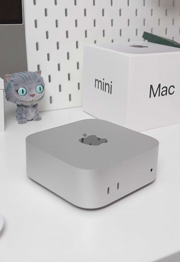 mayverickgames on TikTok