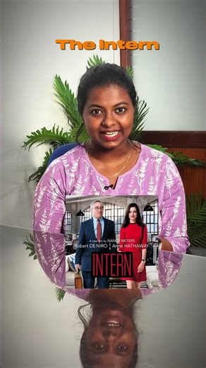 Best 5 Movies to Improve Your English Speaking Skills 🎥🔥#education #englishgrammar