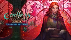 Endless Fables: Shadow Within para Nintendo Switch - Sitio Oficial de Nintendo para Mexico