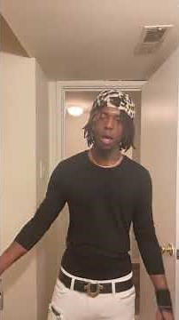 NE-YO “Mirror” Acapella | Real R&B Vocals That Hit Deep 💧