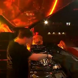 2.8K views · 157 reactions | Did you catch Hardwell dropping that brand new Musical Freedom at Tomorrowland? | Musical Freedom | Facebook