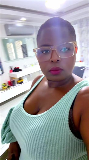 Busiswa Budu Bam (@busiswa_budubam)’s videos with original sound - Mawethu Music Fan Page🤍❤️