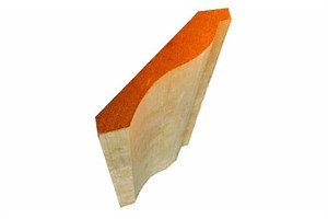 What To Know About Crown Molding Forms