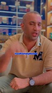 711K views · 42K reactions | Online Visa Apply on Reels | Facebook