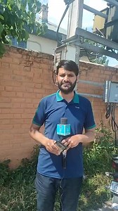 24 reactions | #kashmiriyat_zindabad #islamzindabad ❣️1 crore amount almost arranged with in 24 hours for an cancer patient Sadaf Ayoub / Lasipora Pulwama. That's why i always told you Kashmiri people are so kind, | Kashmir Logic | Facebook