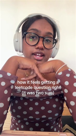 #leetcode #computerscience
