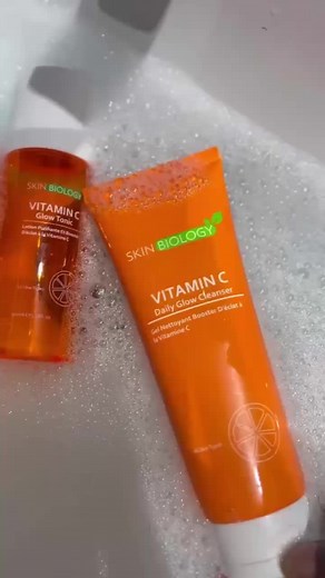 Effective Night Skincare Routine for Radiant Skin